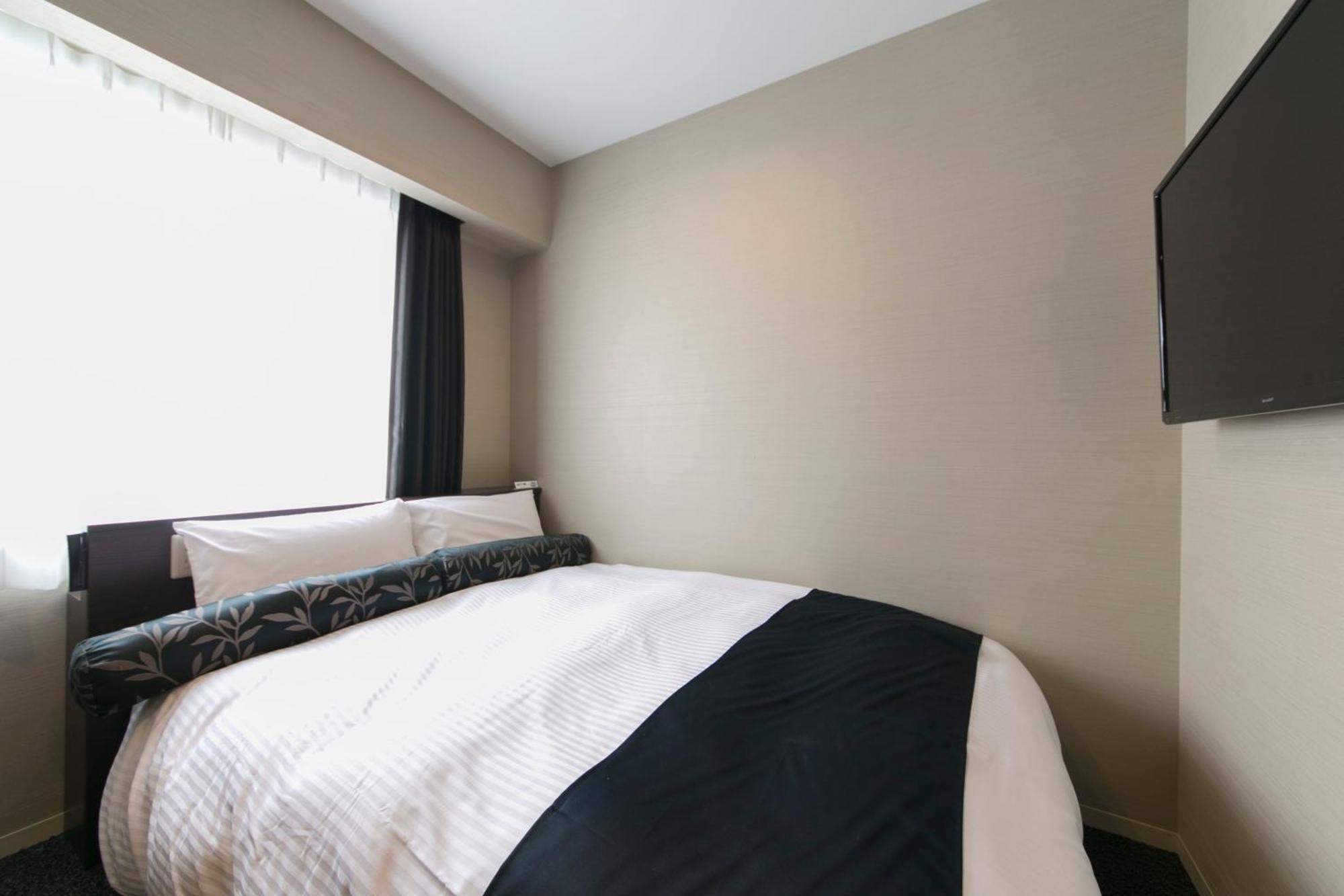 Just Inn Premium Nagoya Station Room photo