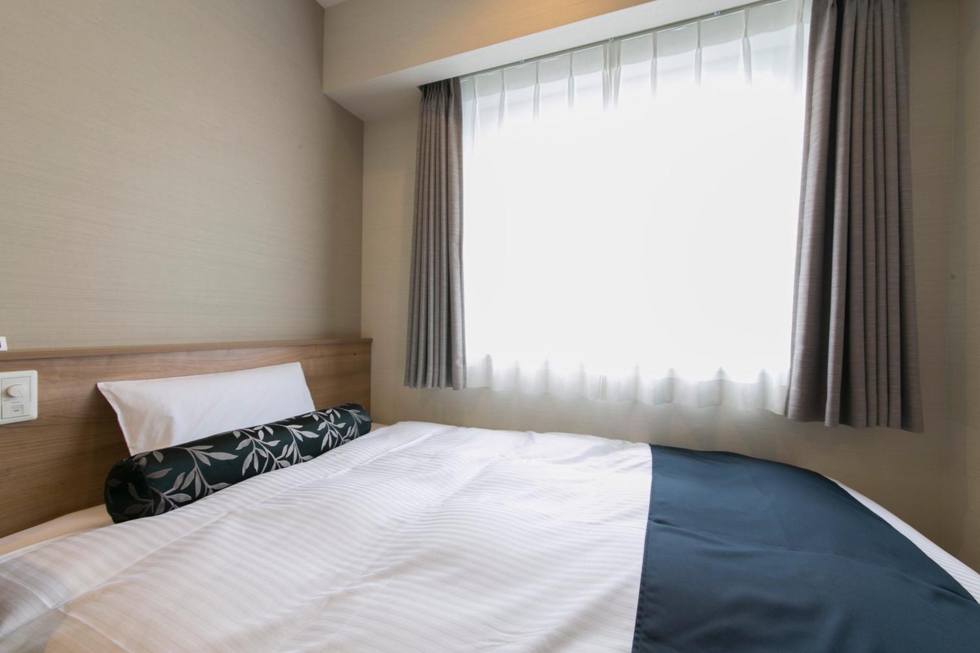 Just Inn Premium Nagoya Station Room photo